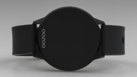 OOZOO smartwatch Q00115