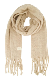 Zusss - sjaals/accessoires