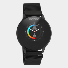 OOZOO smartwatch Q00119