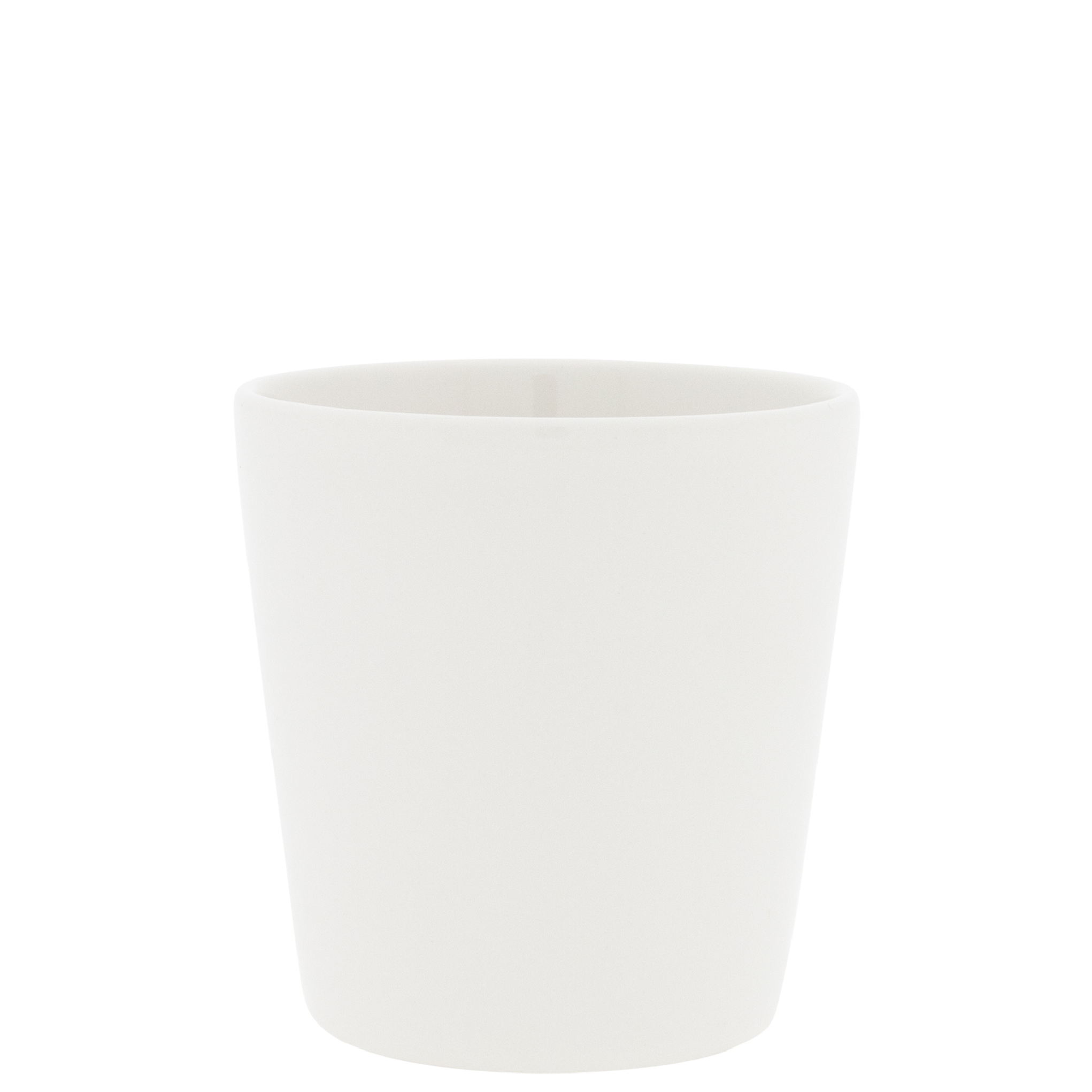 Bastion Collections beker bloom