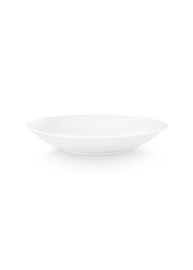 vtwonen - keuken/servies
