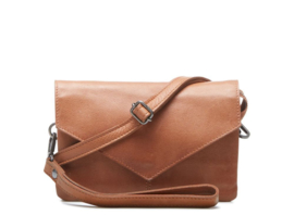 Chabo tas ivy - camel