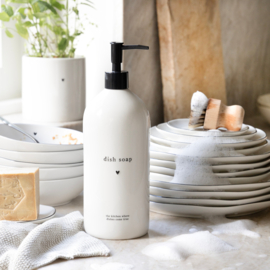 Bastion Collections zeeppomp afwasmiddel