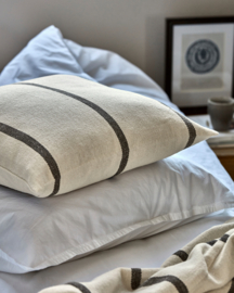 House Doctor kussenhoes