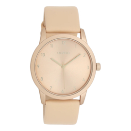 OOZOO horloge C11078