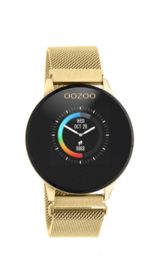 OOZOO smartwatch Q00121