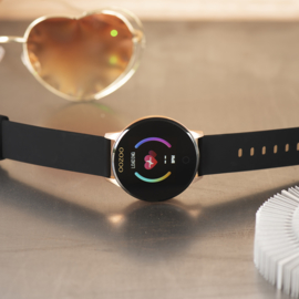 OOZOO smartwatch Q00114