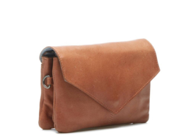 Chabo tas ivy - camel