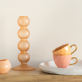 Urban Nature Culture mok s good morning - apricot nectar