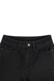 Zusss jeans - off black