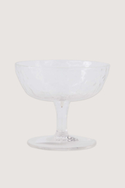 Zusss glas coupe