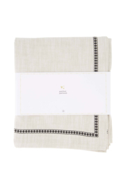 Zusss tafelkleed tekst 250x150