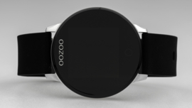 OOZOO smartwatch Q00113