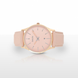 DUKUDU dames horloge