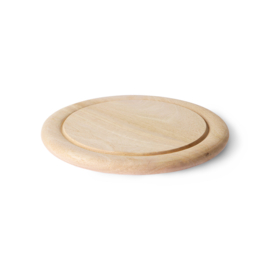 HKliving broodplank