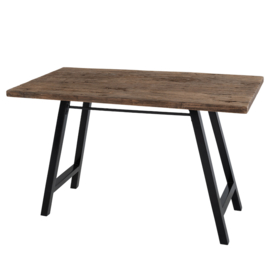 Urban Nature Culture tafel