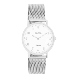 OOZOO horloge C20345