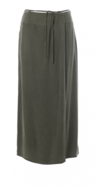 JcSophie rok - army green