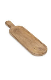 YAYA serveerplank