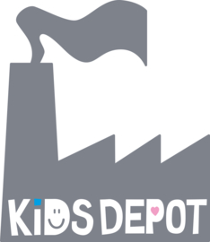 Kidsdepot