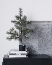 House Doctor kerstboom incl. LED