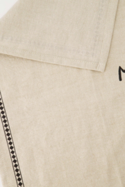 Zusss keukenset magnifique