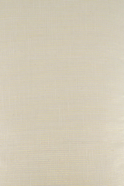 Zusss kussen lurex 45x45