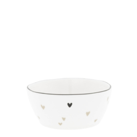 Bastion Collections schaaltje