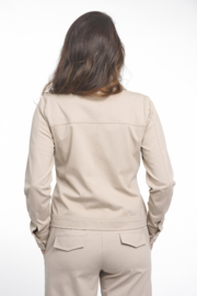 Zoso jasje - zand/stone