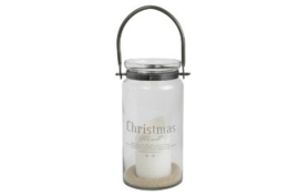 Ib Laursen windlicht christmas l 