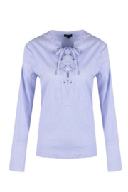 G-maxx blouse 