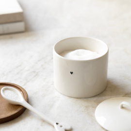 Bastion Collections suikerpotje *new*