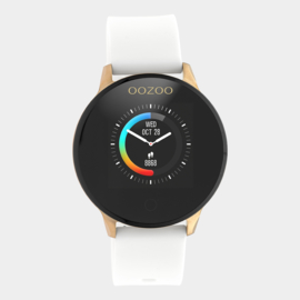 OOZOO smartwatch Q00111