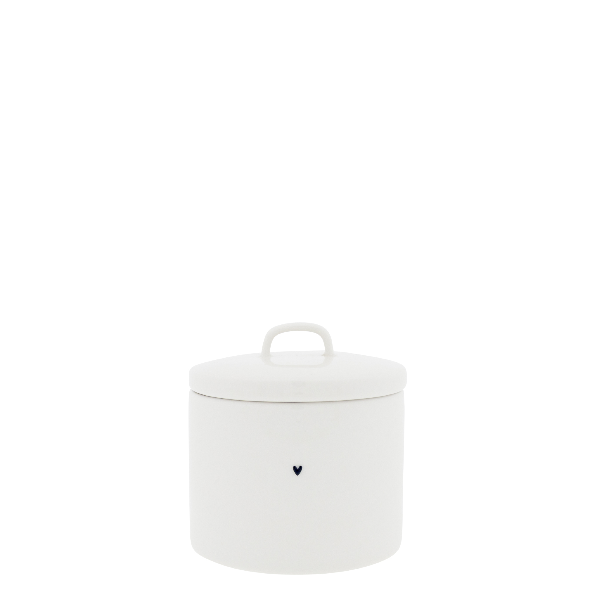 Bastion Collections voorraadpot s
