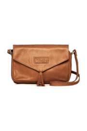 Chabo tas ziggy - camel