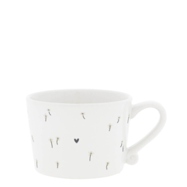 Bastion Collections mok s daisies