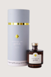 Zusss geurstokjes in koker