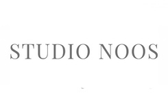 Studio Noos