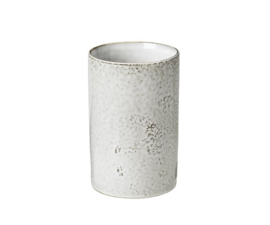 Broste Copenhagen pot - nordic sand