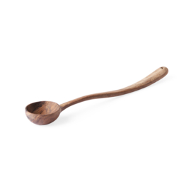 HKliving lepel - teak