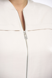 Zoso jasje elise - kit