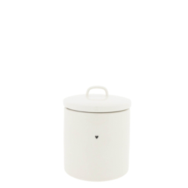 Bastion Collections voorraadpot m