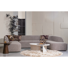 BePureHome bijzettafel