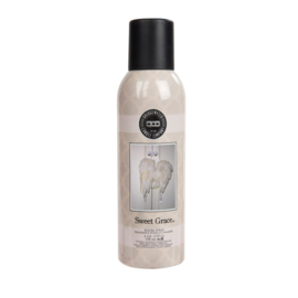 Bridgewater roomspray sweet grace