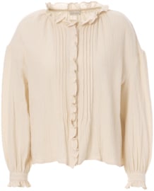 JcSophie blouses