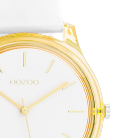 OOZOO horloge - C11136