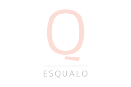 Esqualo