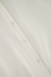 Zusss blouse - wit