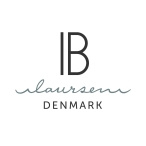 Ib Laursen