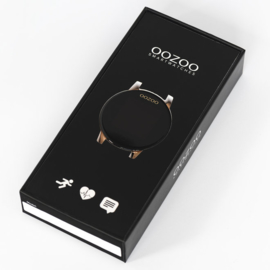 OOZOO smartwatch Q00114